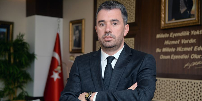 cetin.jpg