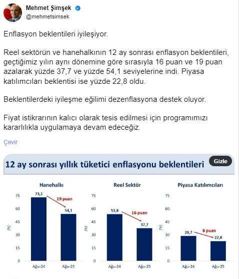 ekran-alintisi-001.jpg