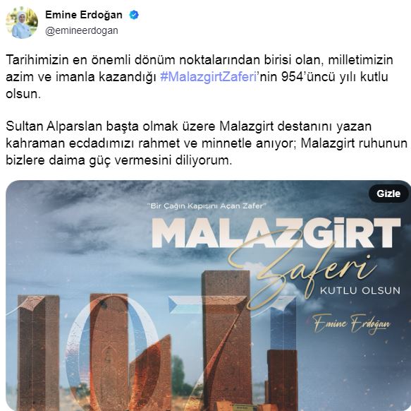 ekran-alintisi.jpg