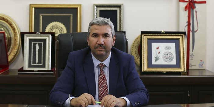 fatih-unal.jpg