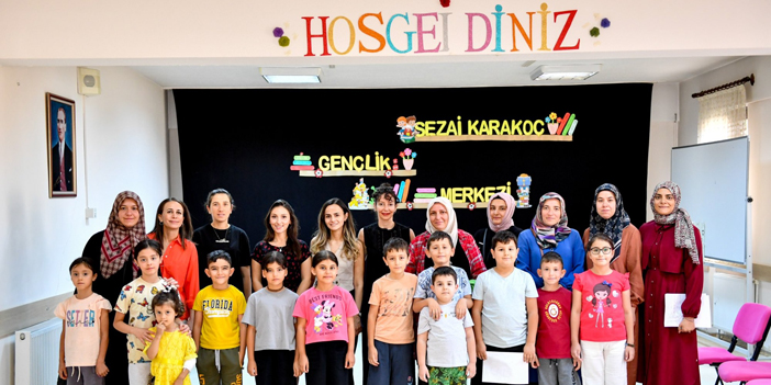 goz-taramasi-3.jpg