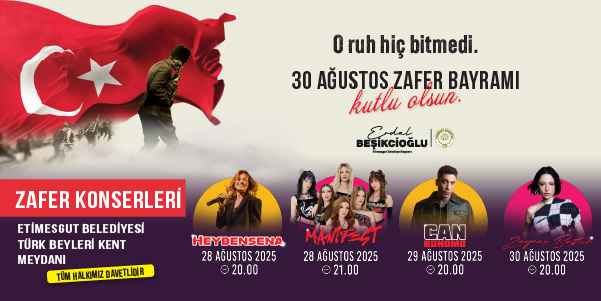 600x300px1.jpg