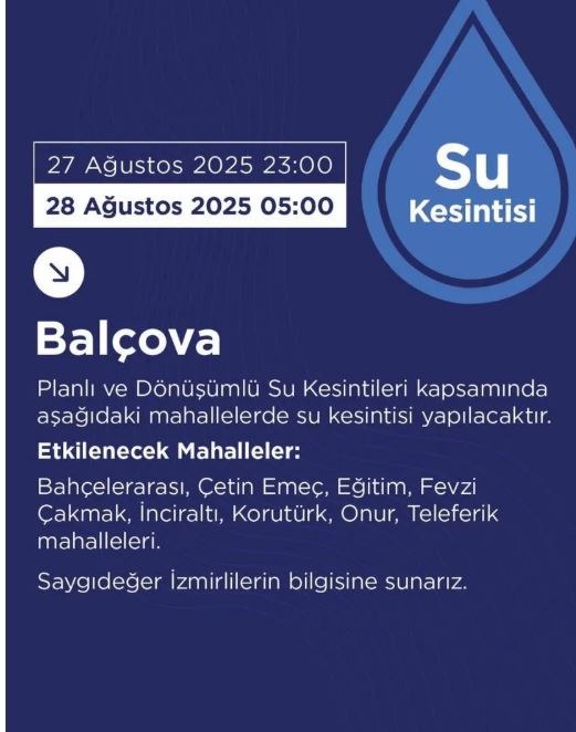 balcova.jpg