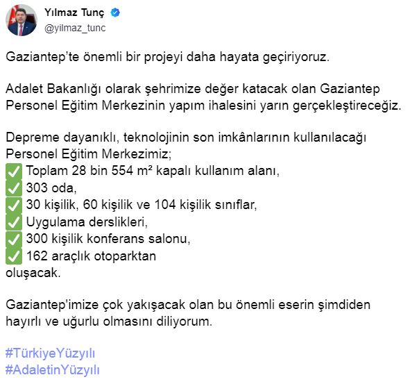 ekran-alintisi.jpg