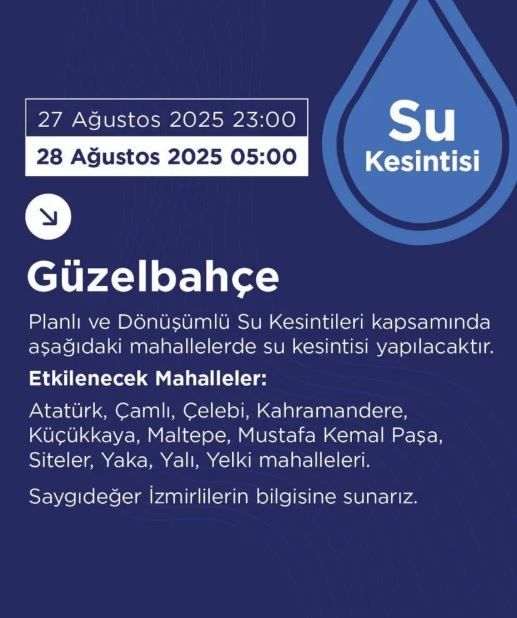 guzelbahce.jpg
