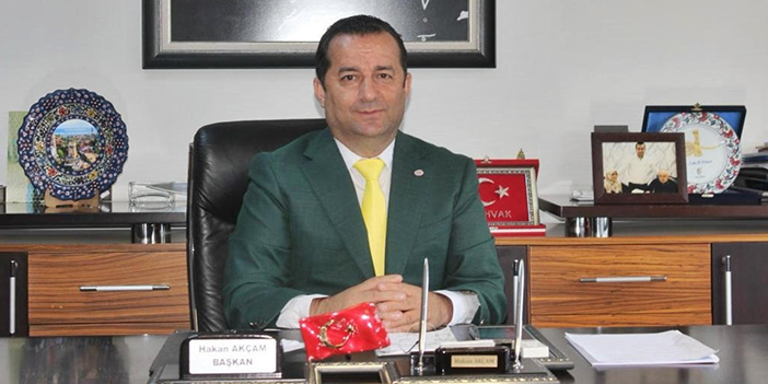 hakan-akcam.jpg