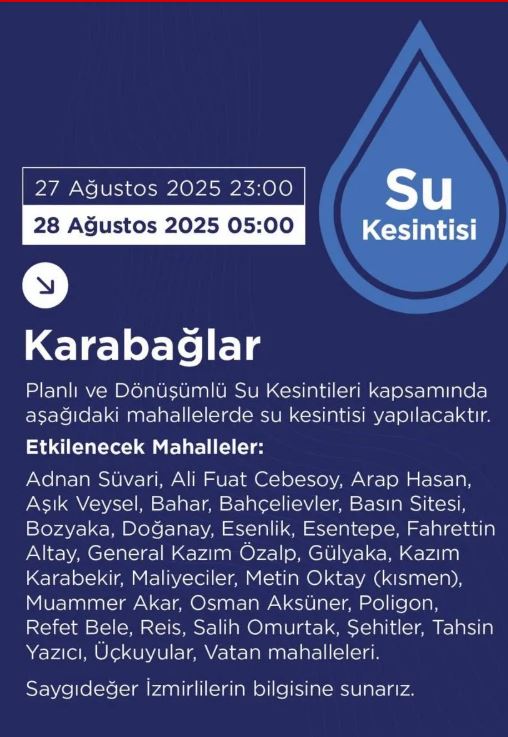karabaglar.jpg