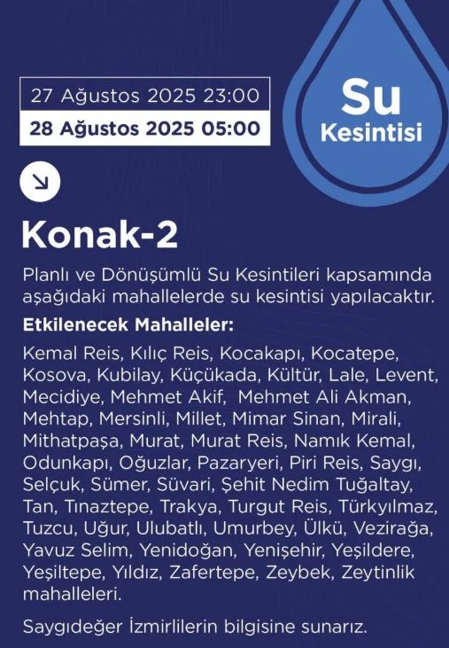 konak-1.jpg