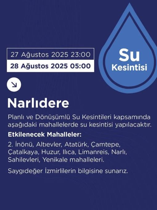 narlidere.jpg