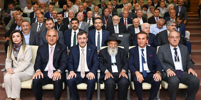 alevi-bektasi-2.jpg