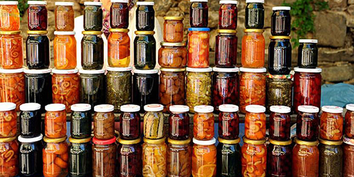 konserve-2.jpg