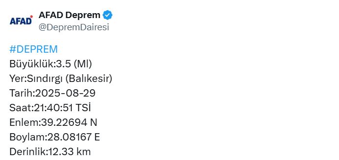 afad.jpg