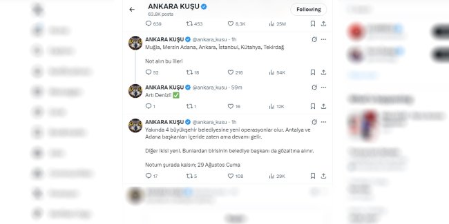 ankara-kusu.jpg