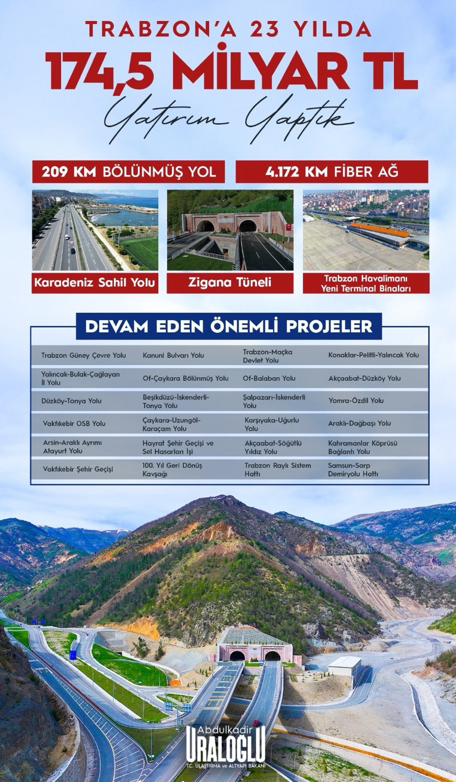 ddf2ad8173d3c057.png