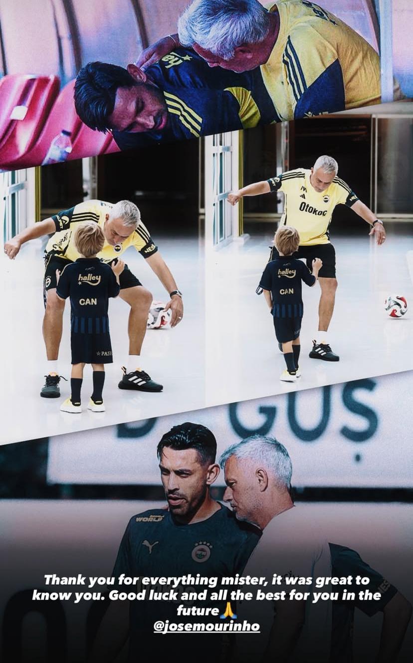 morinho.jpeg