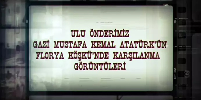 ataturkk.jpg