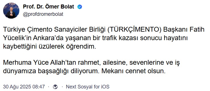 ekran-goruntusu-2025-08-30-085336.jpg