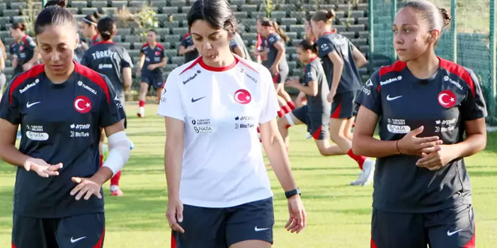 futbolun-ikizleri.jpg