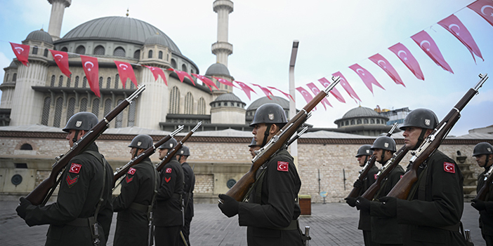 istanbul.jpg