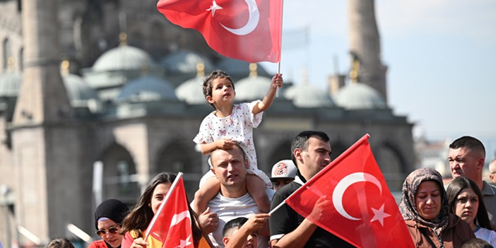 kayseri.jpg