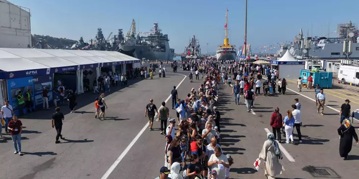 mavi-deniz.jpg