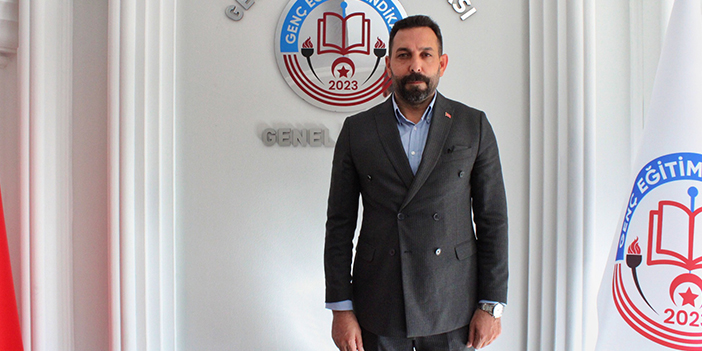 genc-egitim-sendikasi-genel-baskani-mehmet-fatih-arslan.jpg