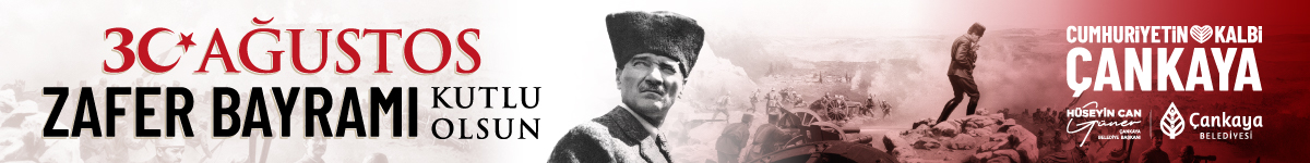 cb-30agustos-ilk-sayfa-banner1200px-150px.jpg