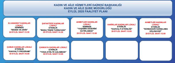 etkinlik-takvimi-2.jpg