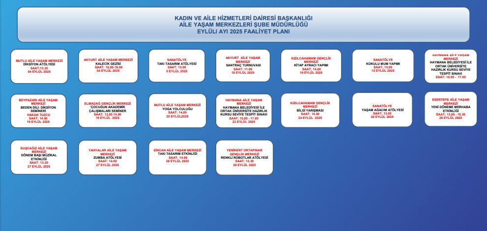 etkinlik-takvimi-3.jpg