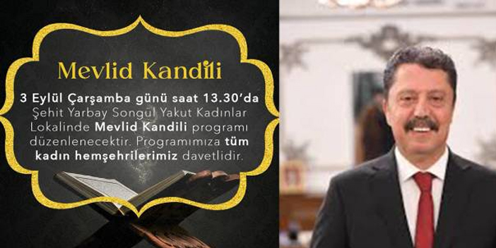 mevlid-kandili-2.jpg