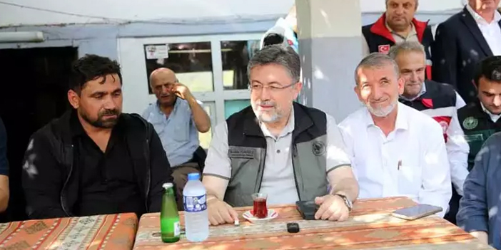 bakan.jpg