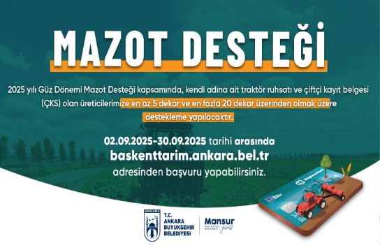 ekran-alintisi-2.jpg