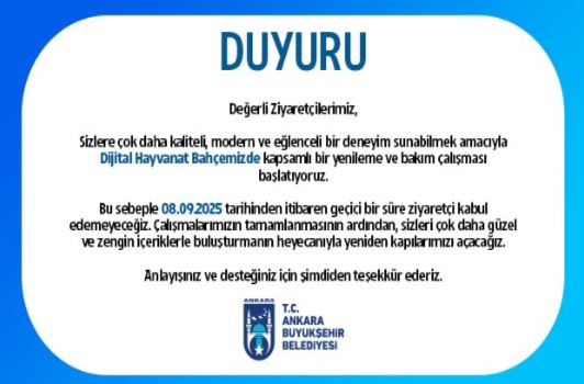 ekran-alintisi-3.jpg