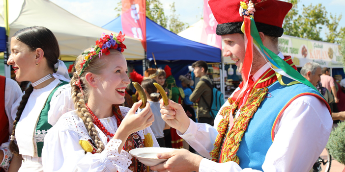 festival-yarin-basliyor.jpg