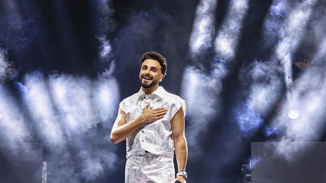 tursu-festivali-1.webp