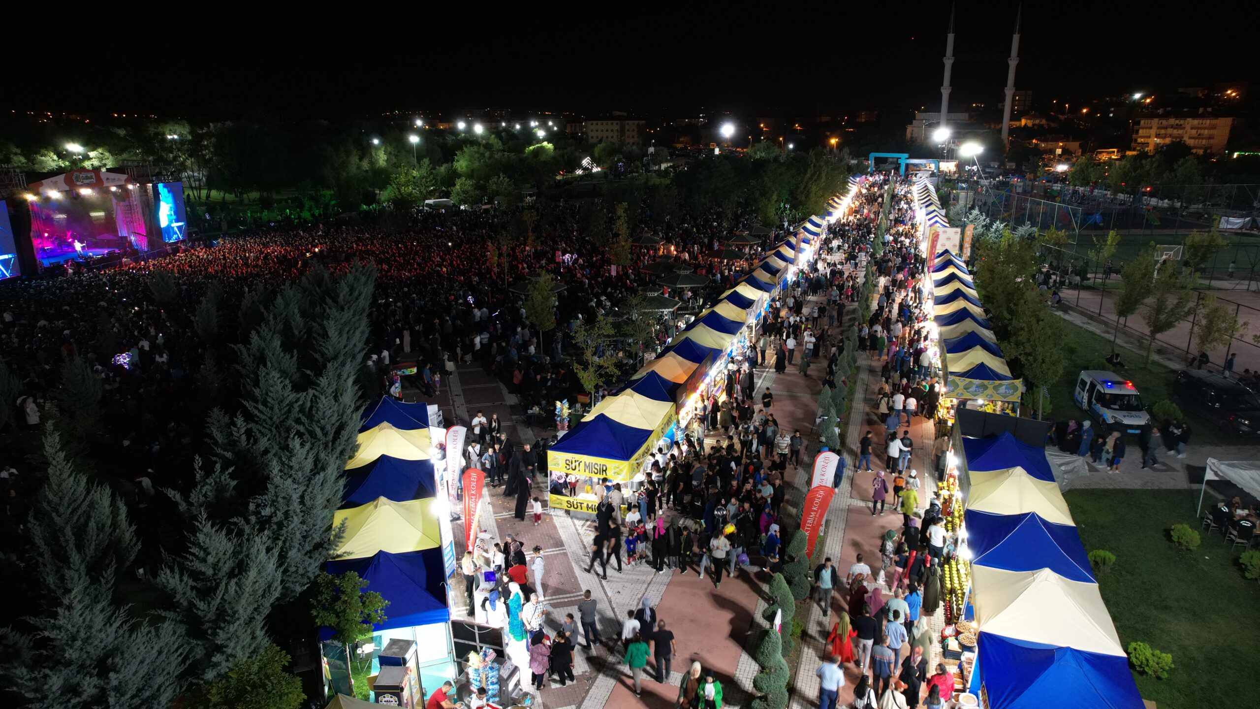 tursu-festivali-4.jpg