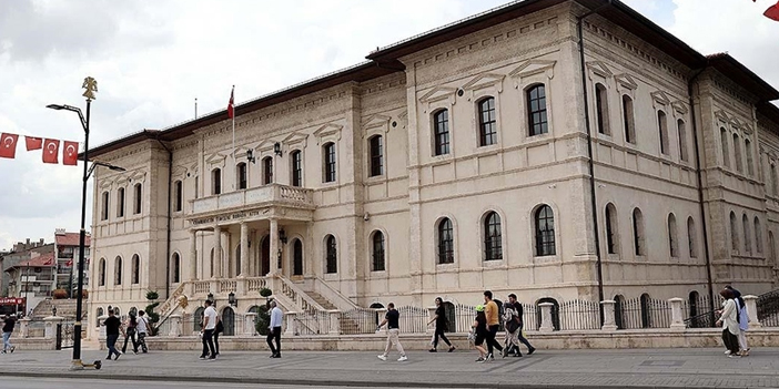 sivas-kongresi-2.jpg