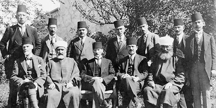 sivas-kongresi-3.jpg