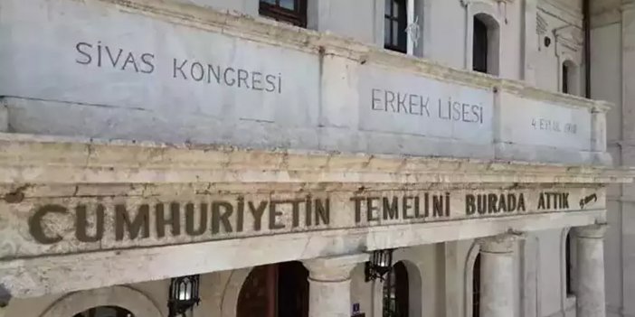 sivas-kongresi-4.jpg