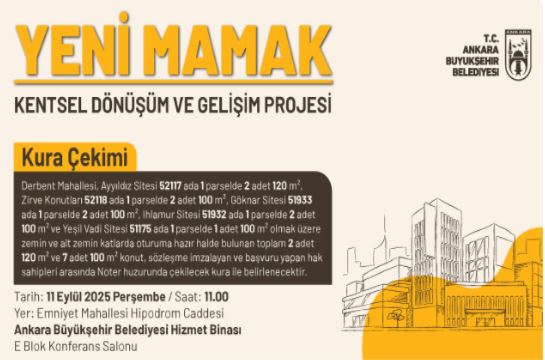 ekran-alintisi-1.jpg