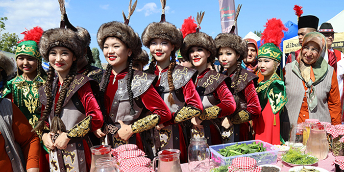 tursu-festivali-2.jpg