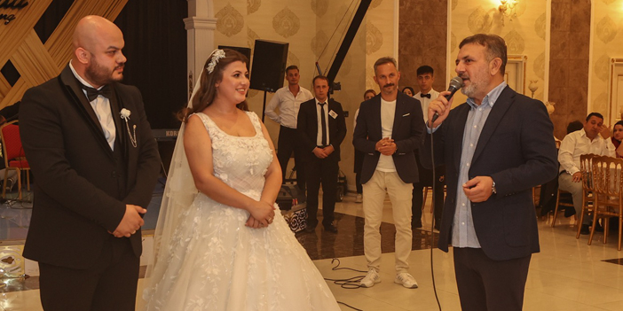 murat-ercan-2.jpg