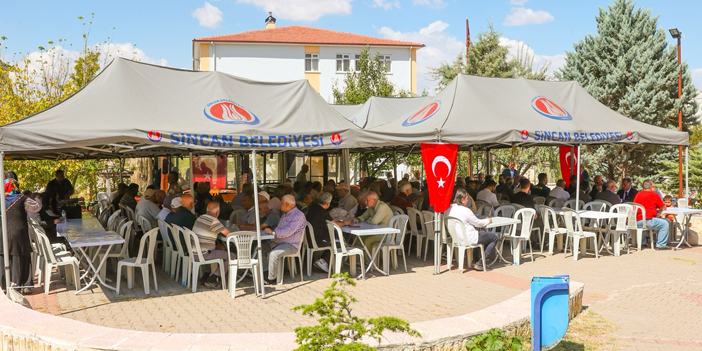 baskan-ercan-3.jpg