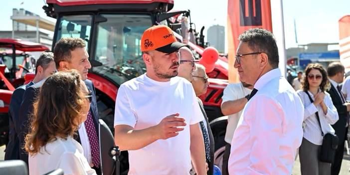 agrotec-3.jpg