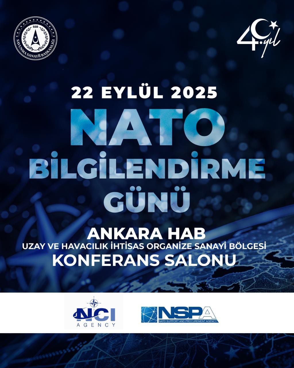 e26df9a60483de75.png