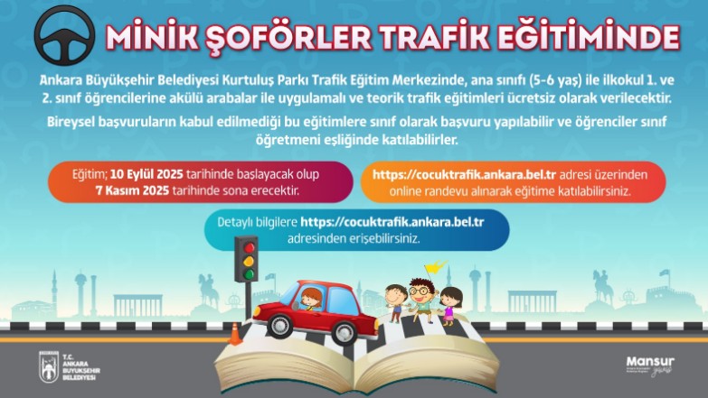 ekran-goruntusu-2025-09-11-002431.jpg
