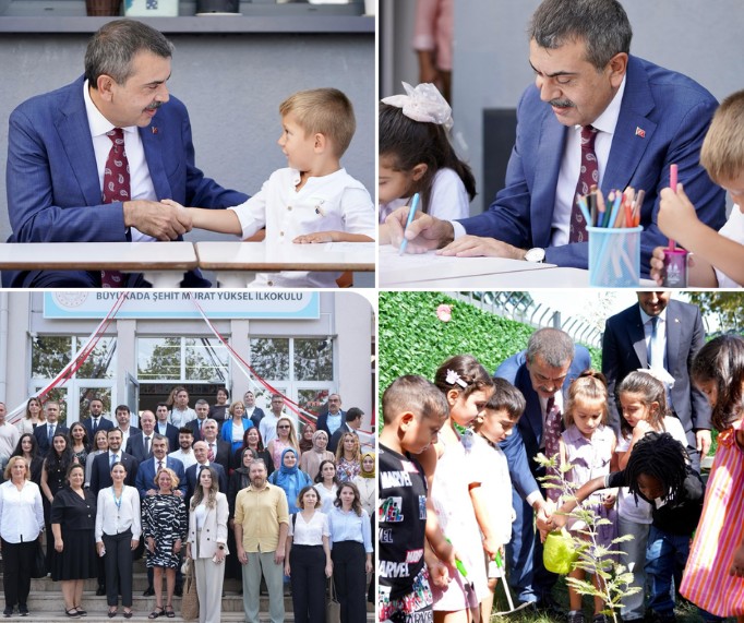 ekran-goruntusu-2025-09-12-171009.jpg