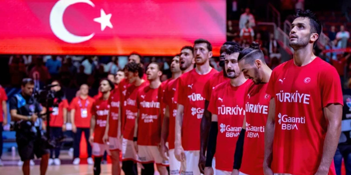turkiye-2.jpg