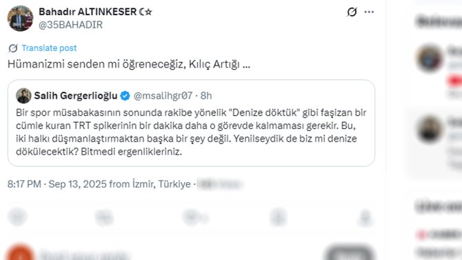 bahadir-altinkeser.jpg