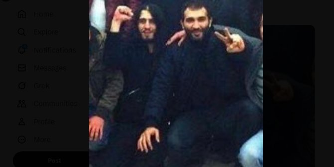baris-atay-taylan-kulacoglu.jpg